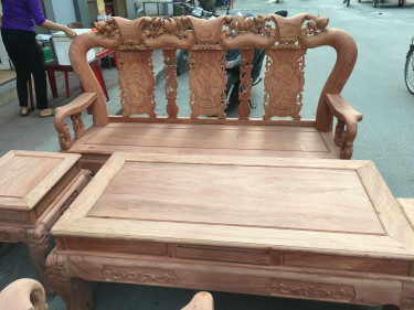 bộ quốc đào T12