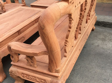 bộ quốc đào T12