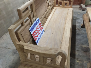 bàn ghế phòng khách