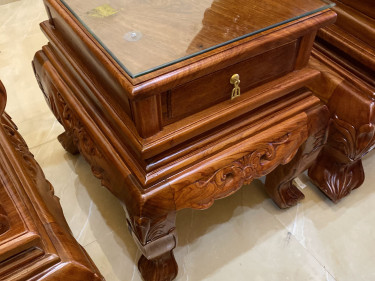 bàn ghế phòng khách