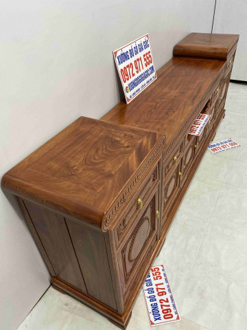 bàn ghế phòng khách