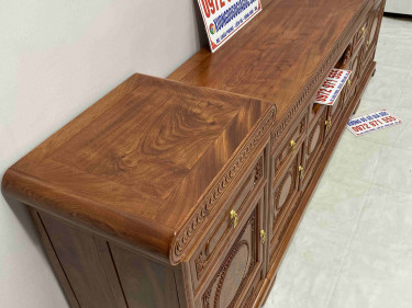 bàn ghế phòng khách