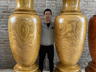 bàn ghế phòng khách