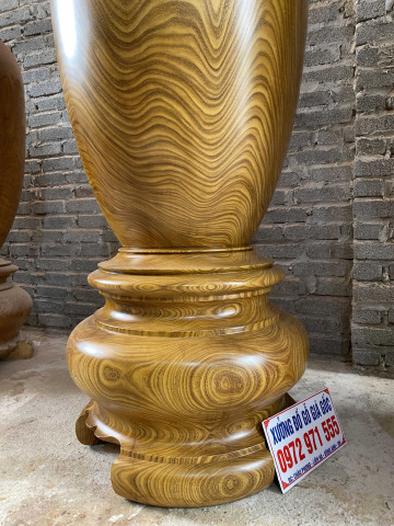 bàn ghế phòng khách