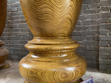 bàn ghế phòng khách