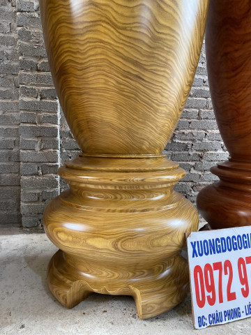 bàn ghế phòng khách