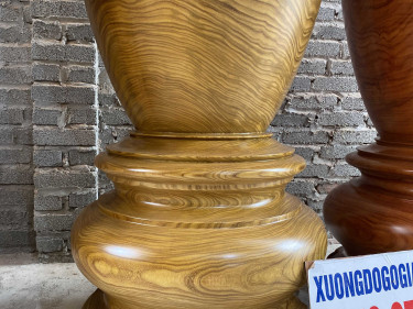 bàn ghế phòng khách