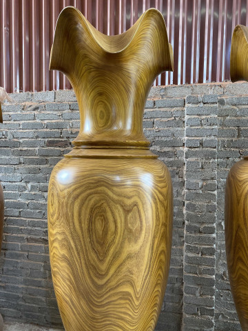 bàn ghế phòng khách