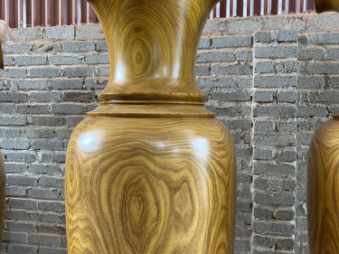 bàn ghế phòng khách