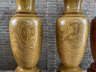 bàn ghế phòng khách