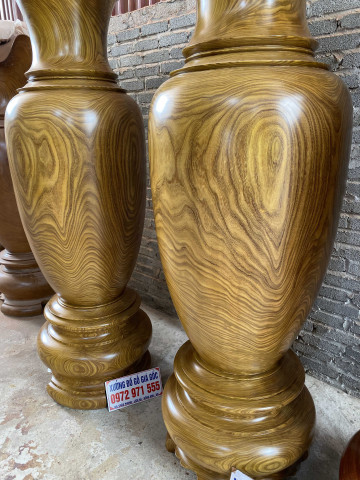 bàn ghế phòng khách