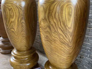 bàn ghế phòng khách