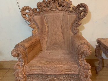 bàn ghế phòng khách