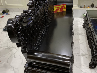 đồ gỗ nội thất