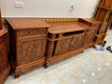 kệ tivi đẹp