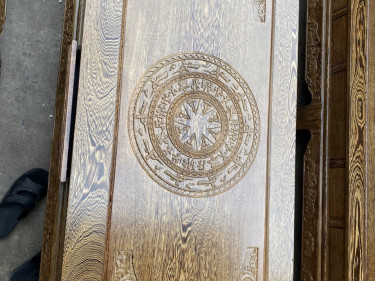 bàn ghế phòng khách