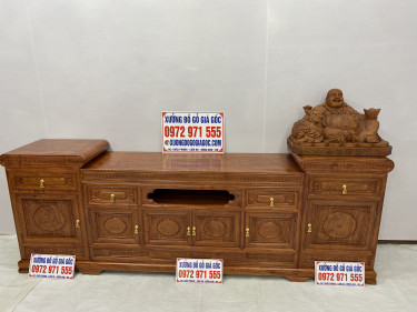 bàn ghế phòng khách