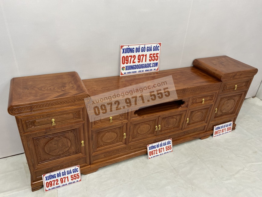 bàn ghế phòng khách