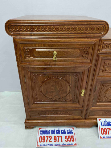 bàn ghế phòng khách