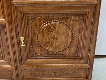 bàn ghế phòng khách