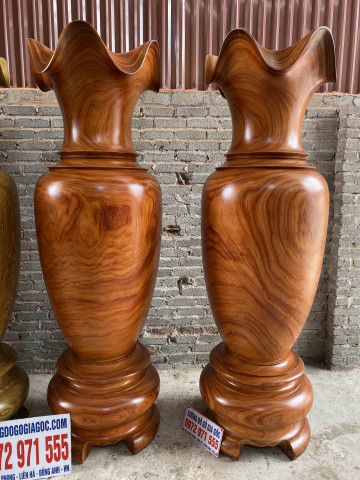 bàn ghế phòng khách