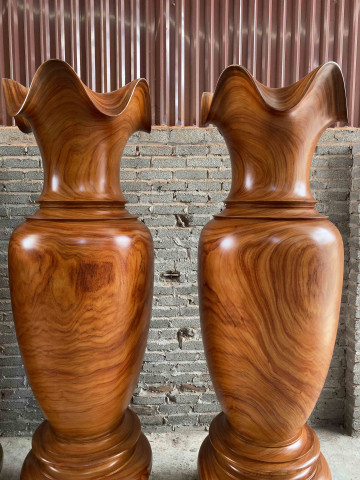 bàn ghế phòng khách