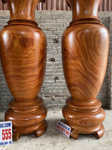 bàn ghế phòng khách