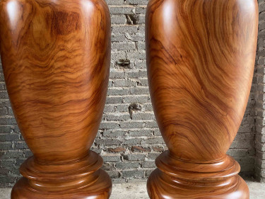 bàn ghế phòng khách