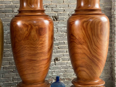 bàn ghế phòng khách