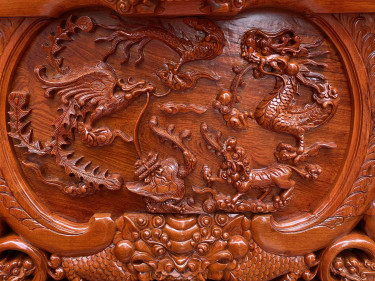 bàn ghế phòng khách