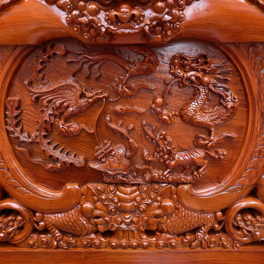 bàn ghế phòng khách