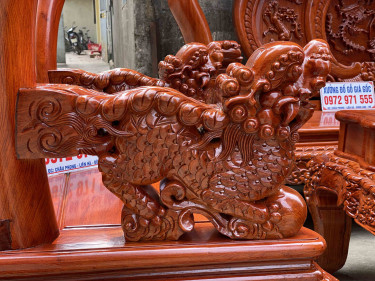 bàn ghế phòng khách