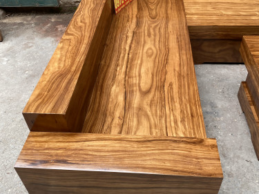 bàn ghế phòng khách