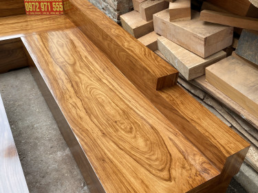 bàn ghế phòng khách