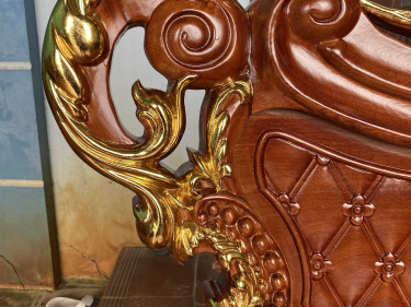 bàn ghế phòng khách