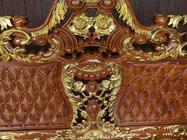 bàn ghế phòng khách