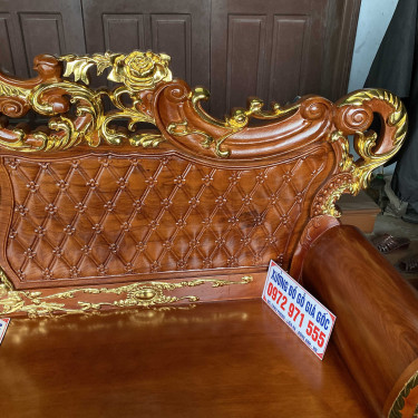 bàn ghế phòng khách