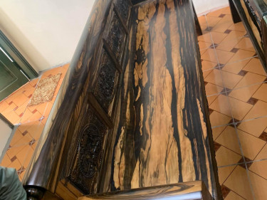 bàn ghế phòng khách