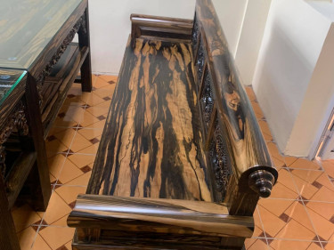 bàn ghế phòng khách