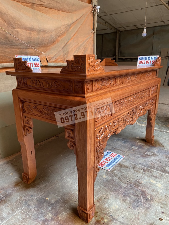 đồ thờ