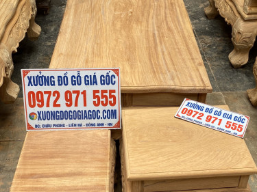 Mặt Bàn ván liền