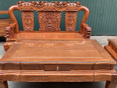 Bàn to 3 lượt chỉ