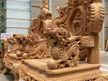 Tay nghê nguyên con