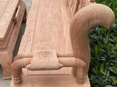 Tay 14 liền không ghép