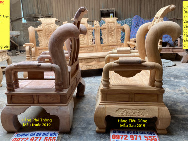 bộ tần thủy hoàng