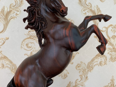 tượng phong thuỷ