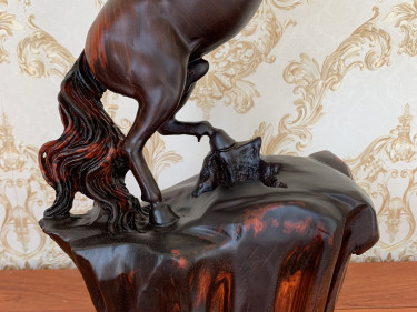 tượng phong thuỷ