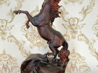 tượng phong thuỷ