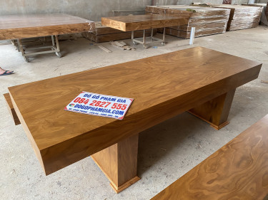 bàn ghế phòng khách