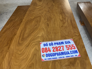 bàn ghế phòng khách